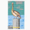 pelican.jpg (65683 bytes)