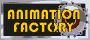 animfact.gif (2096 bytes)