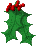 holly.gif (1408 bytes)