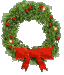 stwreath_lts_sm_clr.gif (2399 bytes)